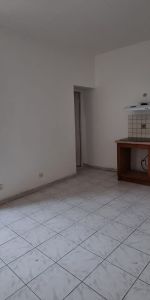 TARBES - STUDIO 18.50M² EN RDC - Photo 3