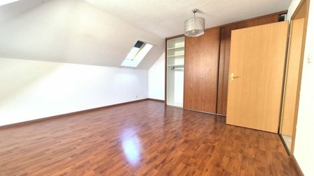 Splendide duplex de 5.5 pièces proche de la nature au Locle - Photo 3