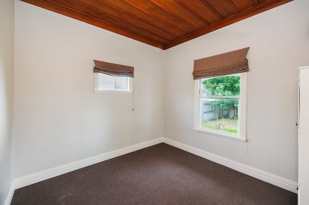 619 Ferguson Street, Terrace End, Palmerston North - Photo 1