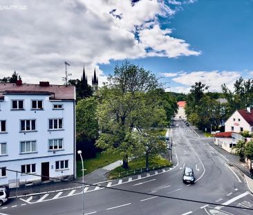Pronájem bytu 1+kk 45 m² - Photo 2