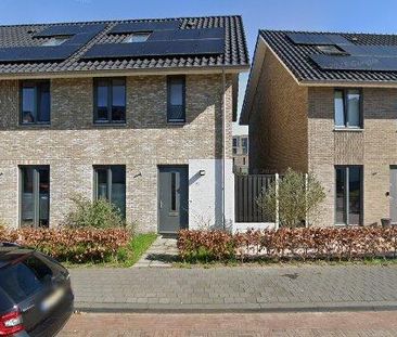 House Zwolle - Breezichtlaan - Foto 1