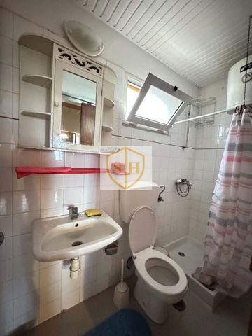 Studio/Γκαρσονιέρα για ενοικίαση Μεσαμπελιές (Ηράκλειο Κρήτης) - Photo 3