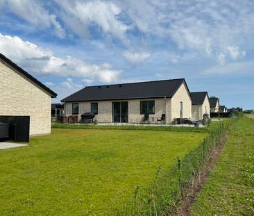 Rødtungen 19 - Photo 5