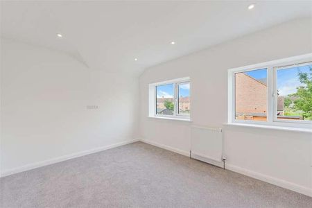 Portland Drive, Merstham, RH1 - Photo 3