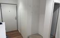 Byt na prenájom - ul. Hraničná 32, Bratislava II TOP - Photo 4