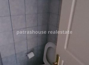 Studio/Γκαρσονιέρα για ενοικίαση - Πάτρα, - Φωτογραφία 5