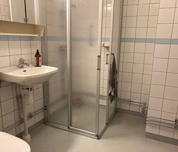 Fäladsgatan 6 - Photo 1