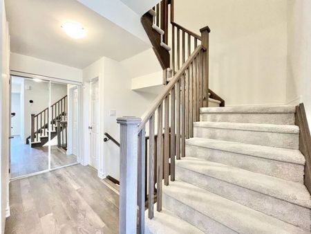 For Lease - 1081 Danforth Road Unit# 128, Toronto, Ontario - Photo 5