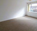 All Hallowes Drive, Doncaster - Photo 3