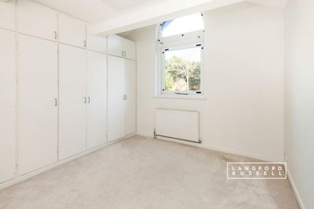 4 bedroom detached house to rent - Photo 5