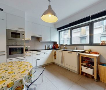 Duplex for rent - Foto 1