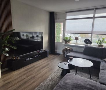 Omschrijving - Foto 3