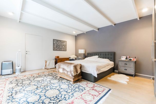 Rue de la Gare, 1040, Etterbeek - Photo 1