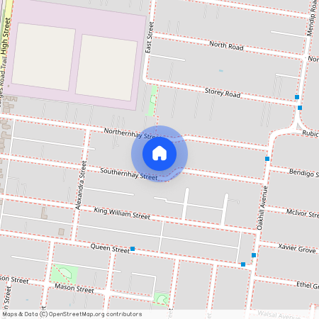 5/28 Southenhay Street, Reservoir VIC 3073