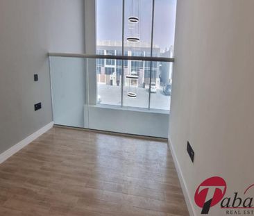 Modern 1BHK Townhouse for RENT | Rukan Community - Photo 6