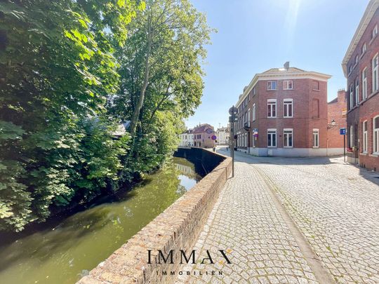 Neststraat 4 4, 8000 Brugge - Foto 1