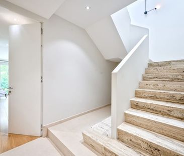 Penthouse te huur - Photo 5