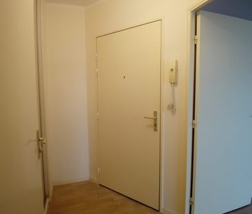 LOCATION STUDIO - GASNY - Photo 4