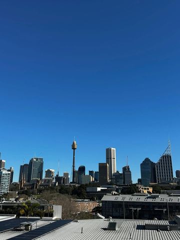 Potts Point - Photo 4