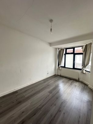 4 Bed Terraced House, Lorne Road, HA3 - Photo 1