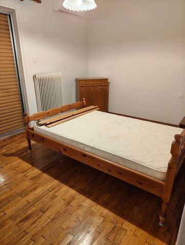 Διαμέρισμα για ενοικίαση Άγιος Σπυρίδων (Νέα Ιωνία Βόλου) - Φωτογραφία 4