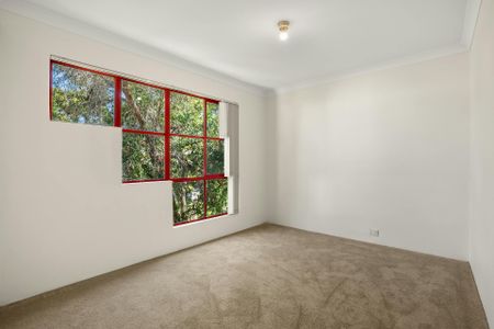 Available Now - Fresh, Coastal & Convenient - Photo 3