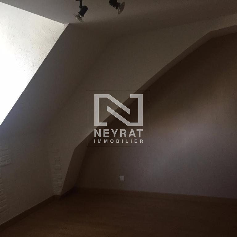 Location Appartement 2 pièces 50m² DIJON 21000 - Photo 1