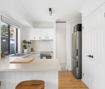 16/91 Ashridge Road, Darra QLD 4076 - House For Rent - $630 | Domain - Photo 1