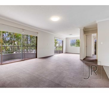 5/22 Beach Parade, Surfers Paradise QLD 4217 - Apartment For Rent |... - Photo 2