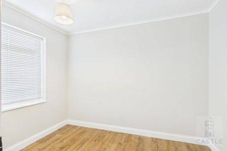 2 bedroom terraced bungalow to rent - Photo 5