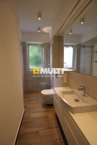 Jasne Błonia, komfortowe, 3pok. 64m2, 3100; - Photo 5