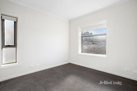 102/38 Rowell Drive, Mernda - Photo 4
