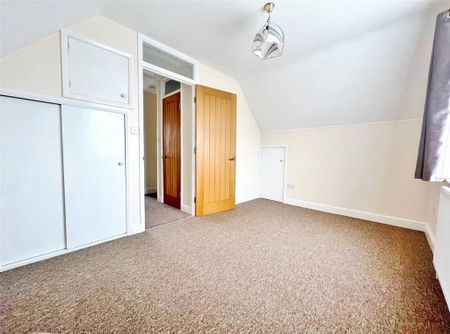 3 bedroom bungalow to rent - Photo 5