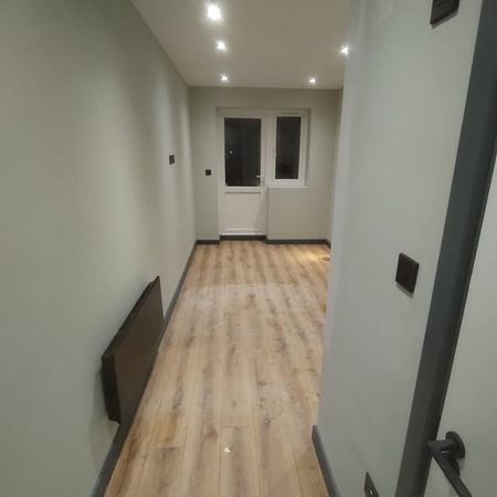 Studio Flat, Stirling Road, HA3 - Photo 4