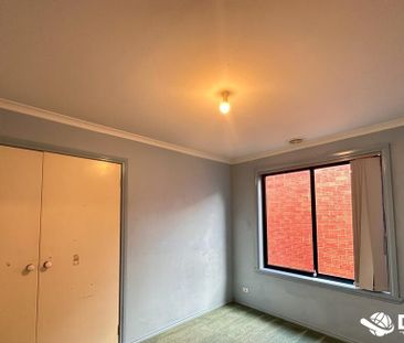 Attractive family home in the heart of Cairnlea. - Photo 6