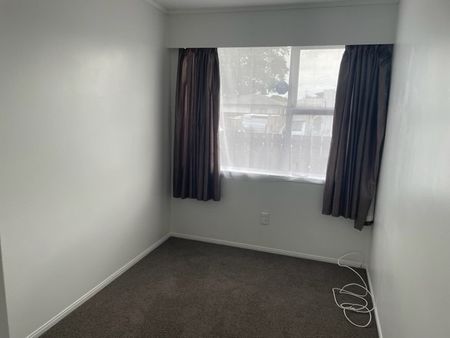 1/6 Cornwall Road, Papatoetoe, Auckland - Photo 4