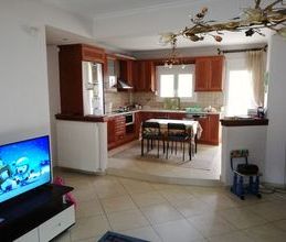 Διαμέρισμα για ενοικίαση - Παραλία, - Photo 3