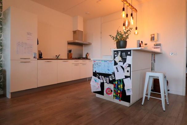 Triasplein 121 - Foto 1