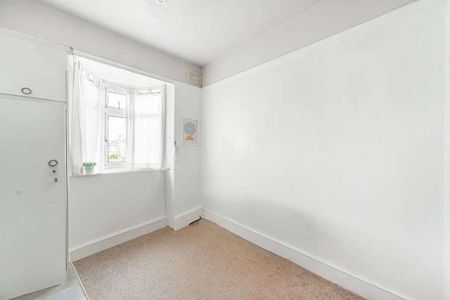 Pinner Road, Harrow, HA1 - Photo 4