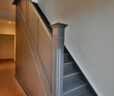 Woning te huur in Duisburg voor € 2.195 met 4 slaapkamers - Foto 5