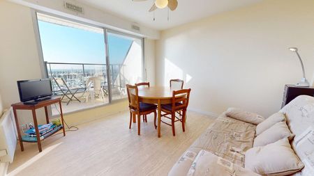 Quai Saint-Jacques - Photo 3