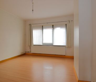 Huis te huur in Mechelen - Foto 4