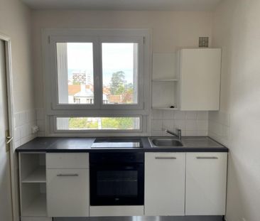 APPARTEMENT T2 BIS A LOUER - LE COTEAU GARE - Photo 5