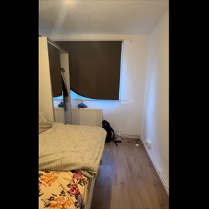 Room in a Shared House, Westmoreland Road, SE17 - Photo 2