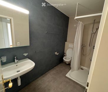 Appartement 3,5 pièces - Photo 3