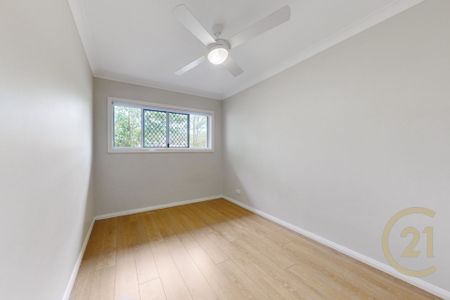 Spacious Family Home for Rent in Ferny Grove - Photo 3