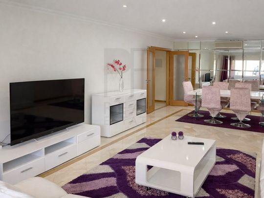 Apartamento T2 em Lisboa - Photo 1