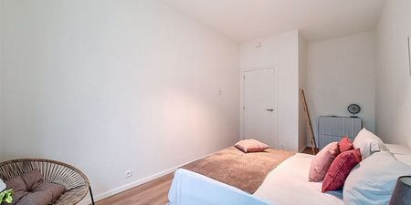 Appartement te huur in Sint-Lambrechts-Woluwe voor € 1.500 met 2 slaapkamers - Foto 5