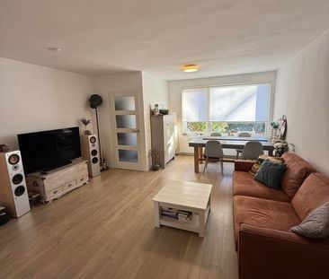 Bellomontedomein 72 6229GM Maastricht - Foto 2