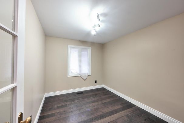 For Lease - 225 Patricia Drive, King, Ontario - Photo 1